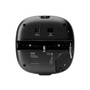 Aruba AP-505 R2H29A Access Point (65dda6c80030d3d47820f554_ud)