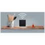 Ubiquiti airCube ACB-ISP-US Single Band Wireless Access Point for airMAX CPE (65dda6d10030d3d47820f5aa_ud)