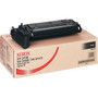 Xerox 106R01047 Black Standard Yield Toner Cartridge (65dda7560030d3d47820f9e4_ud)