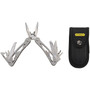 STANLEY® 12 in 1 Multi-Tool With Holster, 6 1/2" (65dda9ab0030d3d478210fb4_ud)