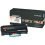 Lexmark X264H21G Black High Yield Toner Cartridge (65ddaa850030d3d4782113b9_ud)