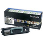 Lexmark X340A11G Black Standard Yield Toner Cartridge (65ddaa8c0030d3d4782113f9_ud)