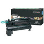 Lexmark C792A4KG Black Standard Yield Toner Cartridge (65ddab8f0030d3d478211ca3_ud)