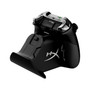 HyperX ChargePlay Duo Controller Charging Station for Xbox Series X/S/One, Black (4P5M6AA#ABL)