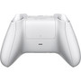 Microsoft Xbox QAS-00001 Wireless Controller for Xbox Series Carbon, White (65ddaba20030d3d478211d5c_ud)