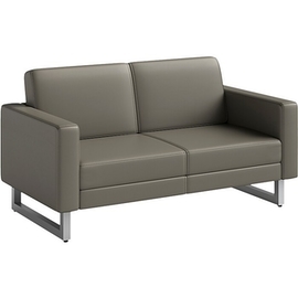 Sofas & Benches