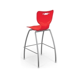 Kids Seating
