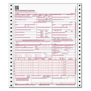 Ls 3000 Form Example Centers for Medicare and Medicaid Services Forms, 3000 Forms ...