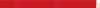 2016 Rojo