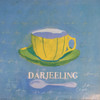 Darjeeling