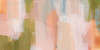 Soft abstract