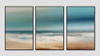 Seashore