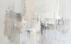 Clear abstract