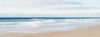 Ocean coast