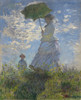 La promenade