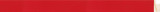 2016 Rojo