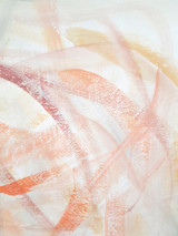 Light movement III