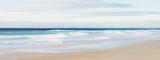 Ocean coast