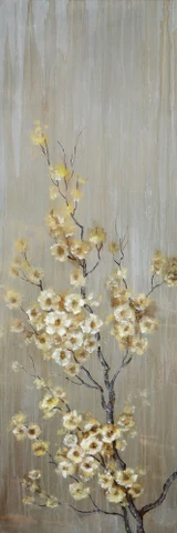 Little flowers II
