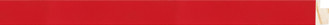 2016 Rojo