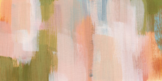Soft abstract