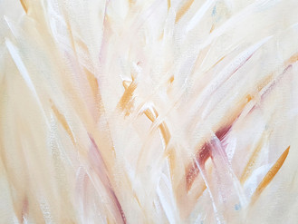 Light movement II