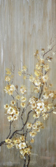 Little flowers I