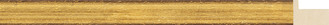 1210 oro