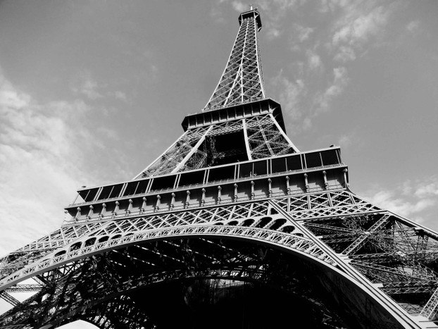 Eiffel