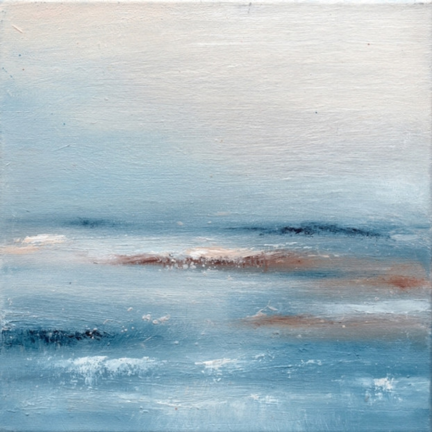 Sea II