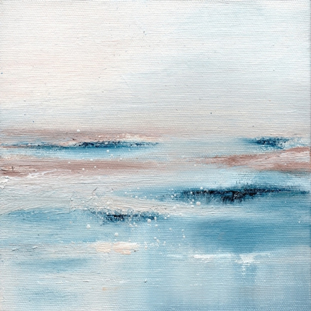 Sea I