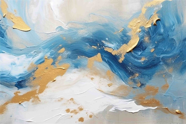 Aquatic movement