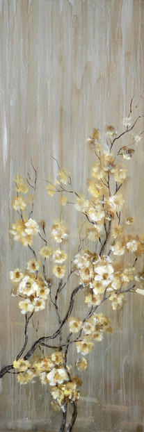 Little flowers I