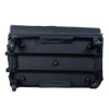 29" EZ-Glide Trolley Black/Pink              