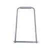Gray Pullbar Stationary for 2XL