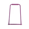 Pink Pullbar Stationary for 2XL