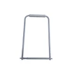 Gray Pullbar Stationary for 1XL