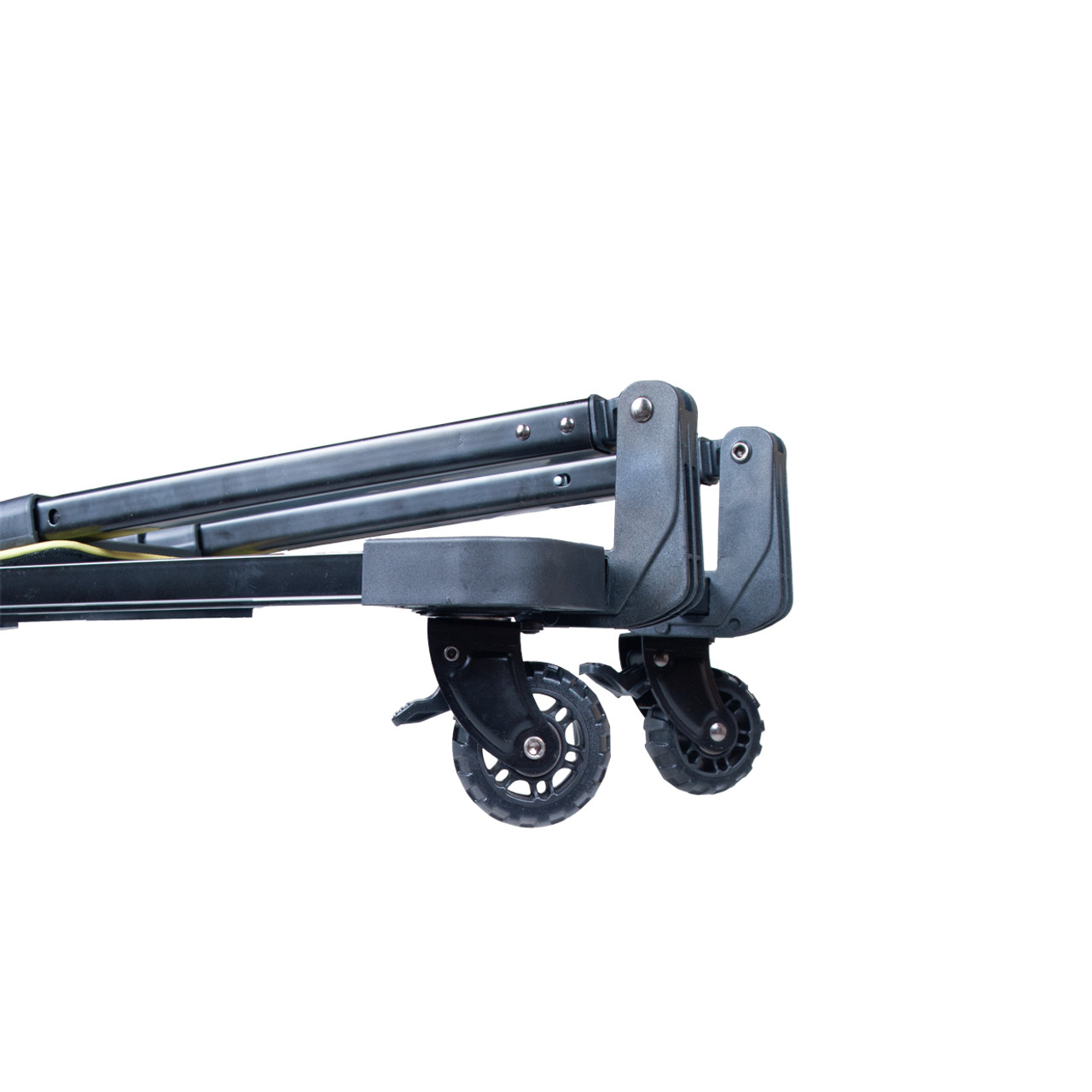 21" Blue EZ-Glide-Large 21" Blue EZ-Glide-Large