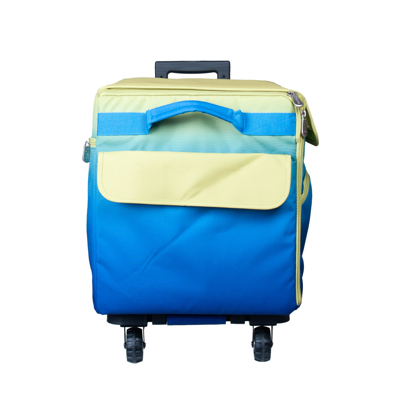 21" Blue EZ-Glide-Large 21" Blue EZ-Glide-Large