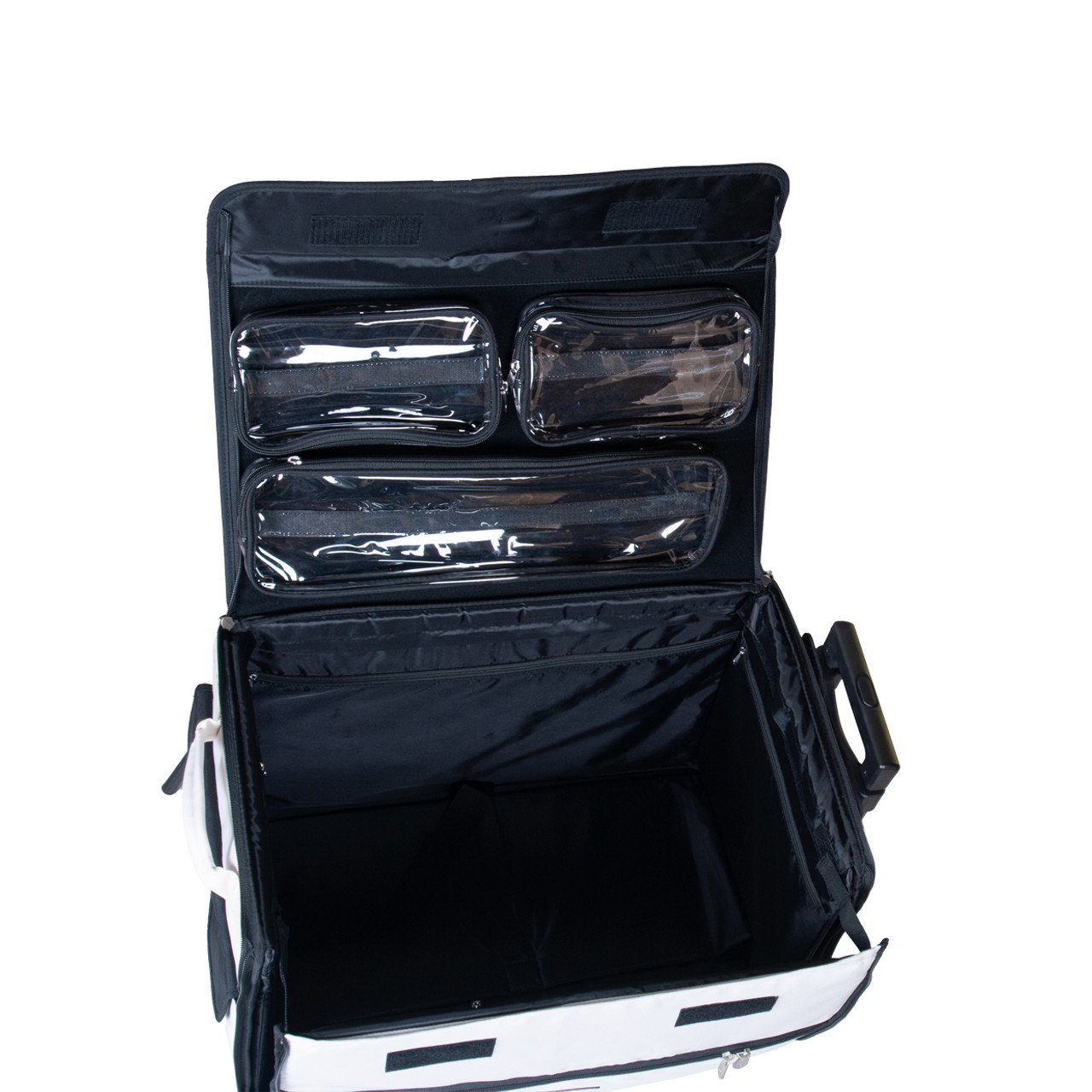 21" Gray EZ-Glide-Large 21" Gray EZ-Glide-Large