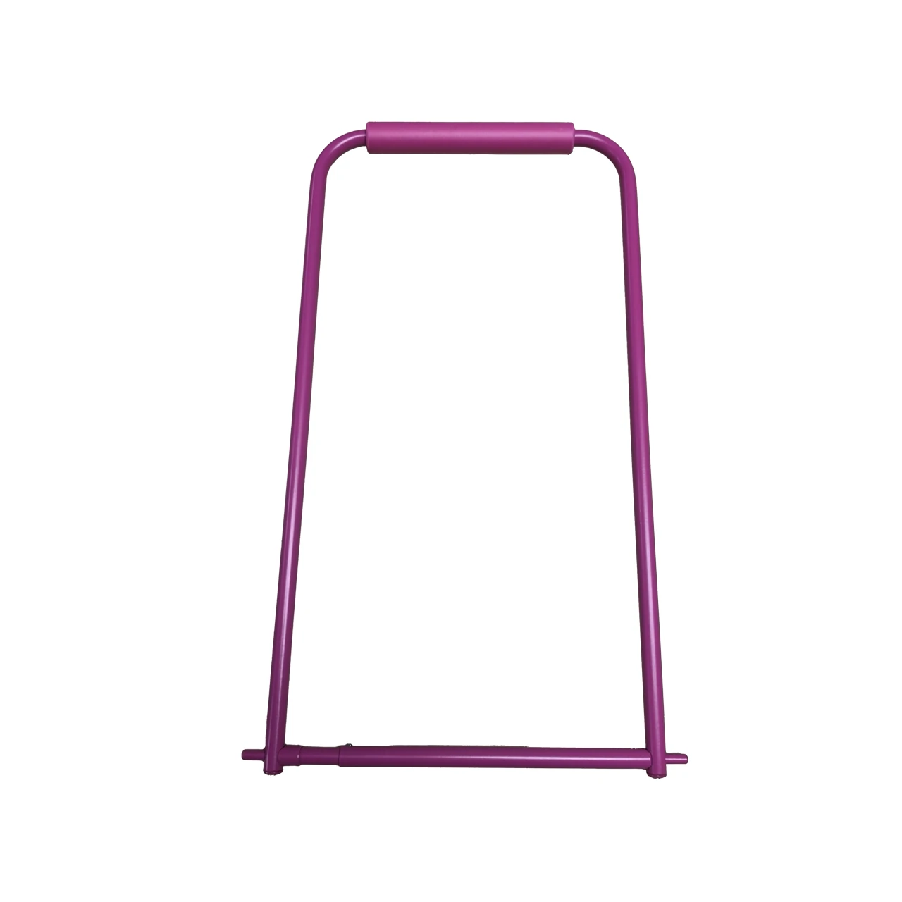 Pink Pullbar Stationary for 2XL