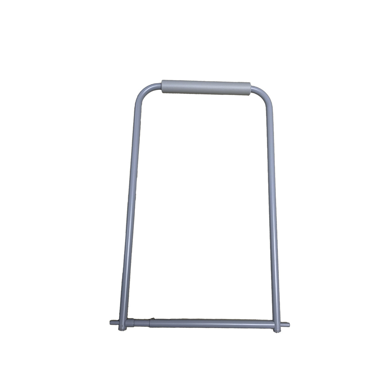 Gray Pullbar Stationary for 1XL