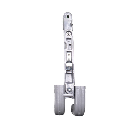 Parts Accessories - Corner Parts - Sewing Bags - 24