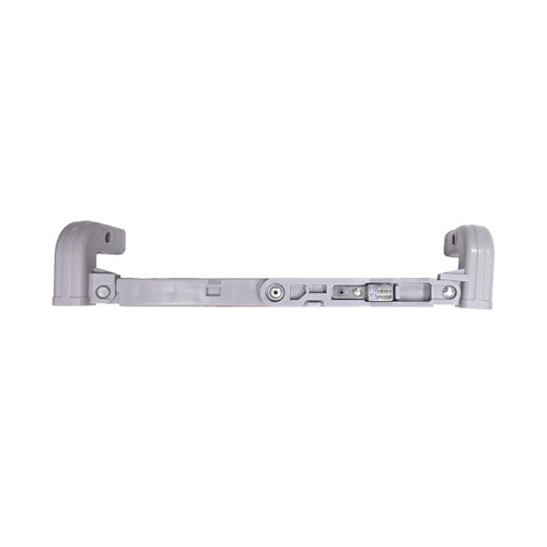 Parts Accessories - Corner Parts - Sewing Bags - 28