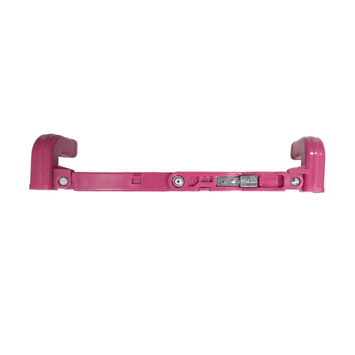 ウィール様　追加分　12/19 Parts Accessories - Corner Parts - Sewing Bags - 28