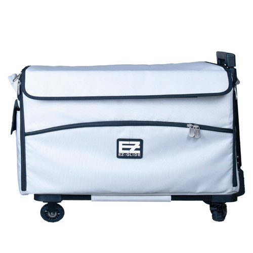 29" Grey EZ-Glide-1XL 29" Grey EZ-Glide-1XL