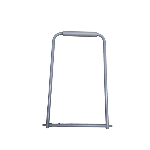 Gray Pullbar Stationary for 1XL