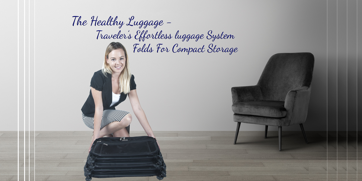 Tutto Official Site -Healthy Luggage, Sewing & Serger Machine