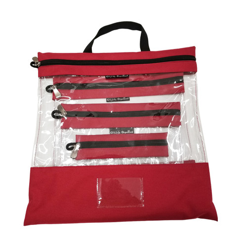 Tutto Official Site Sewing machine bags Travel Luggage