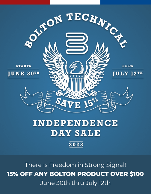bolton ma 4th of july